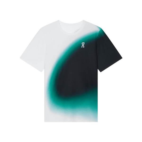 Men's Court-T Swing