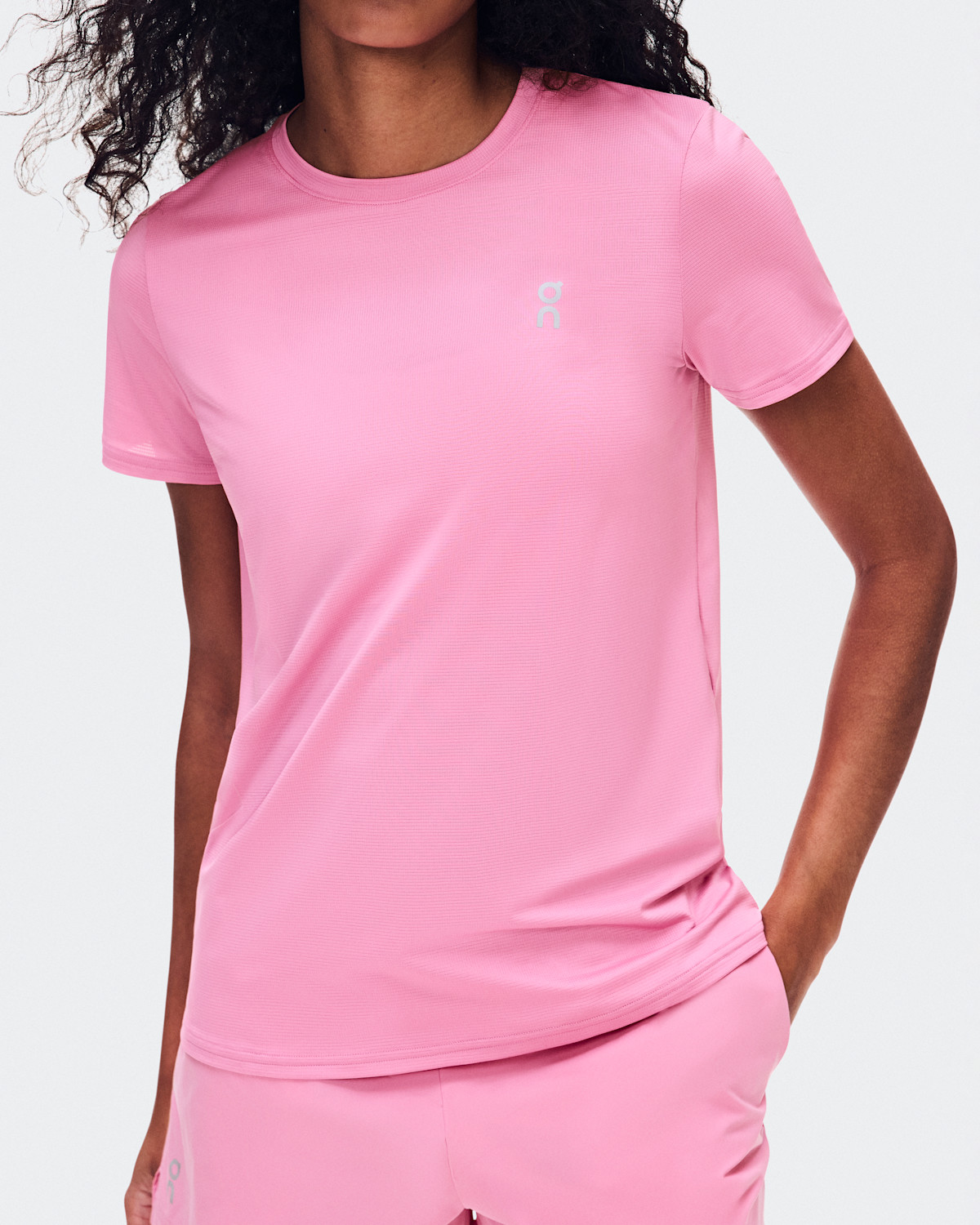 Women's Core-T