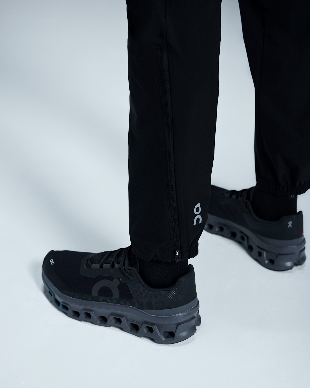 Women's Core Pants