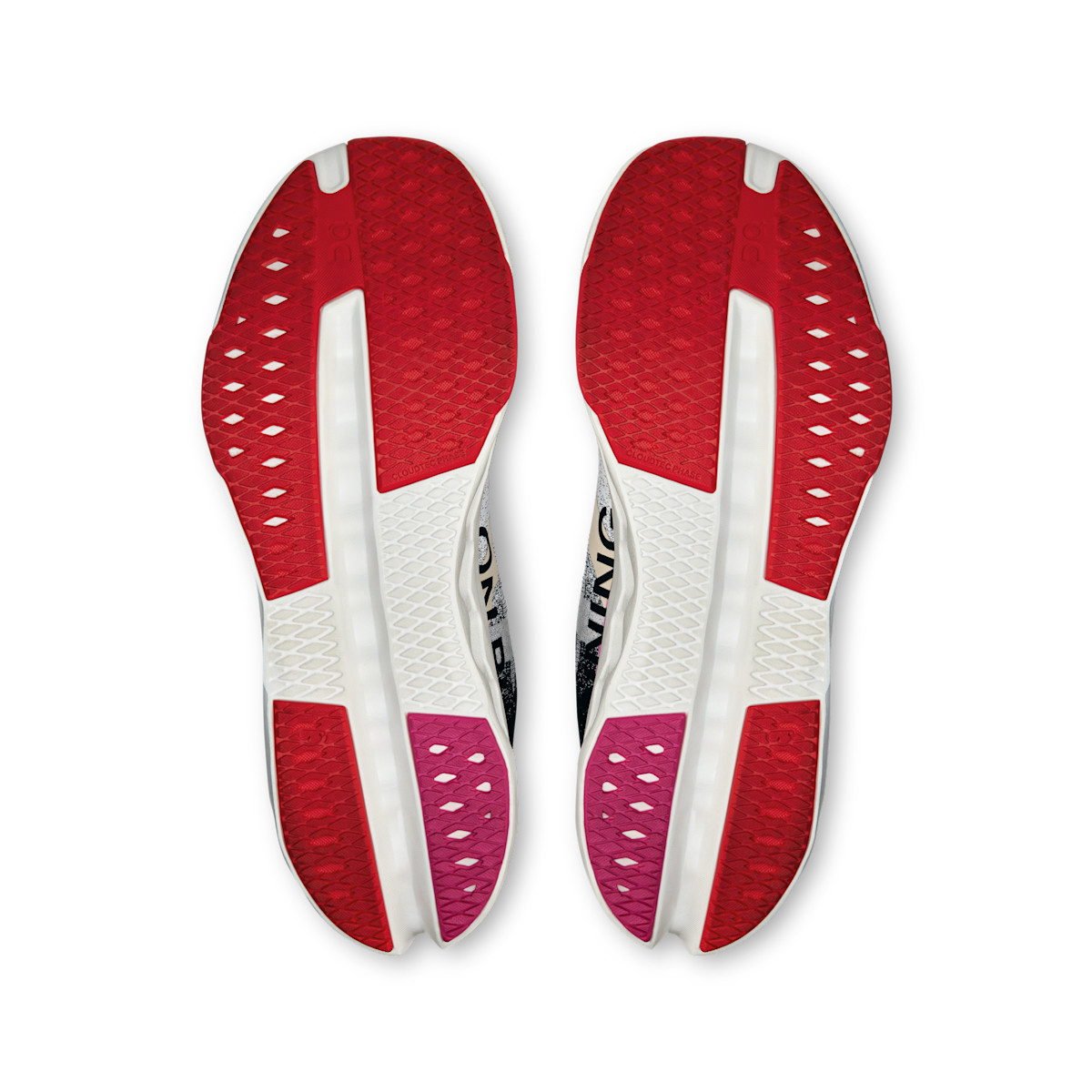 Men's Cloudsurfer Next