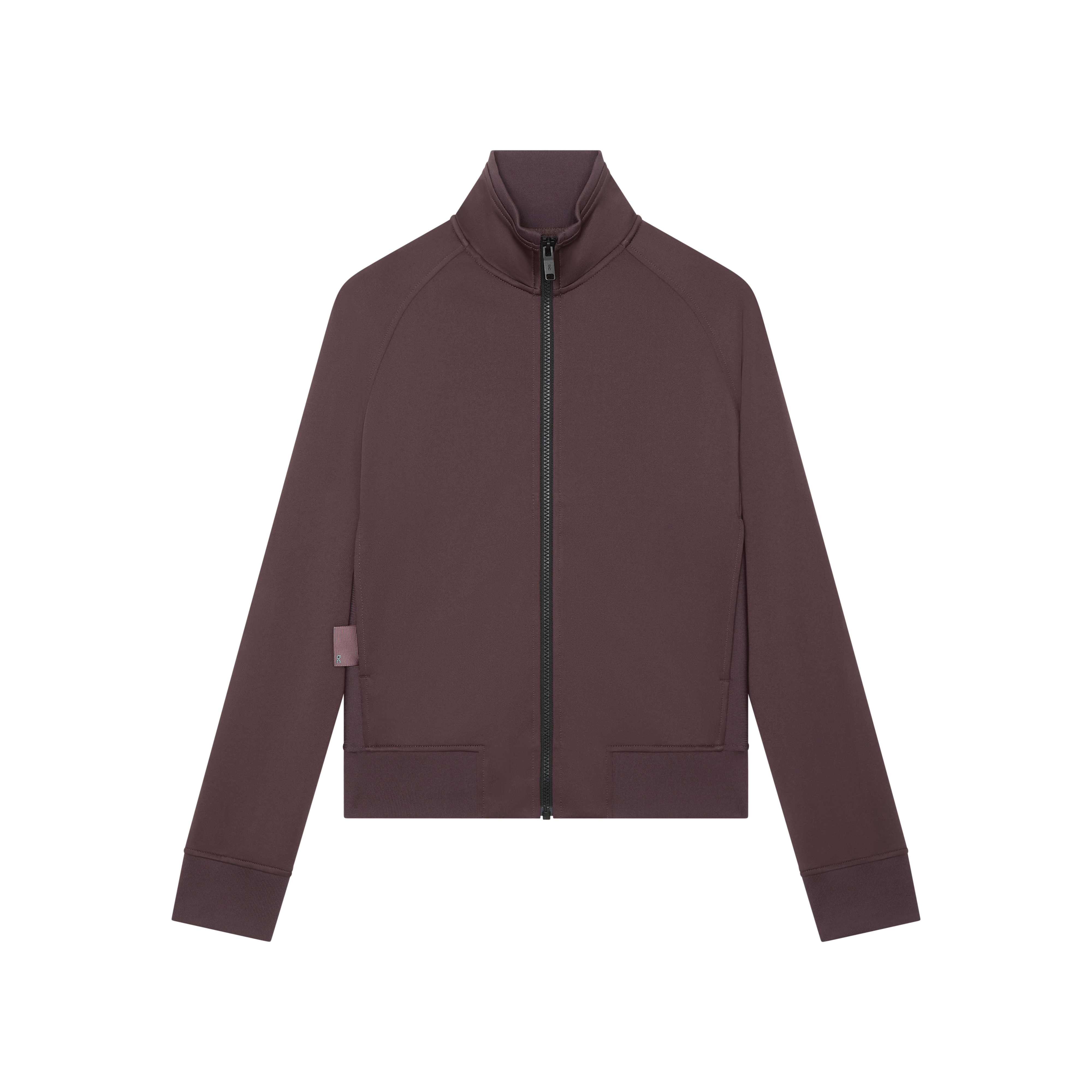 Women / Mulberry / L