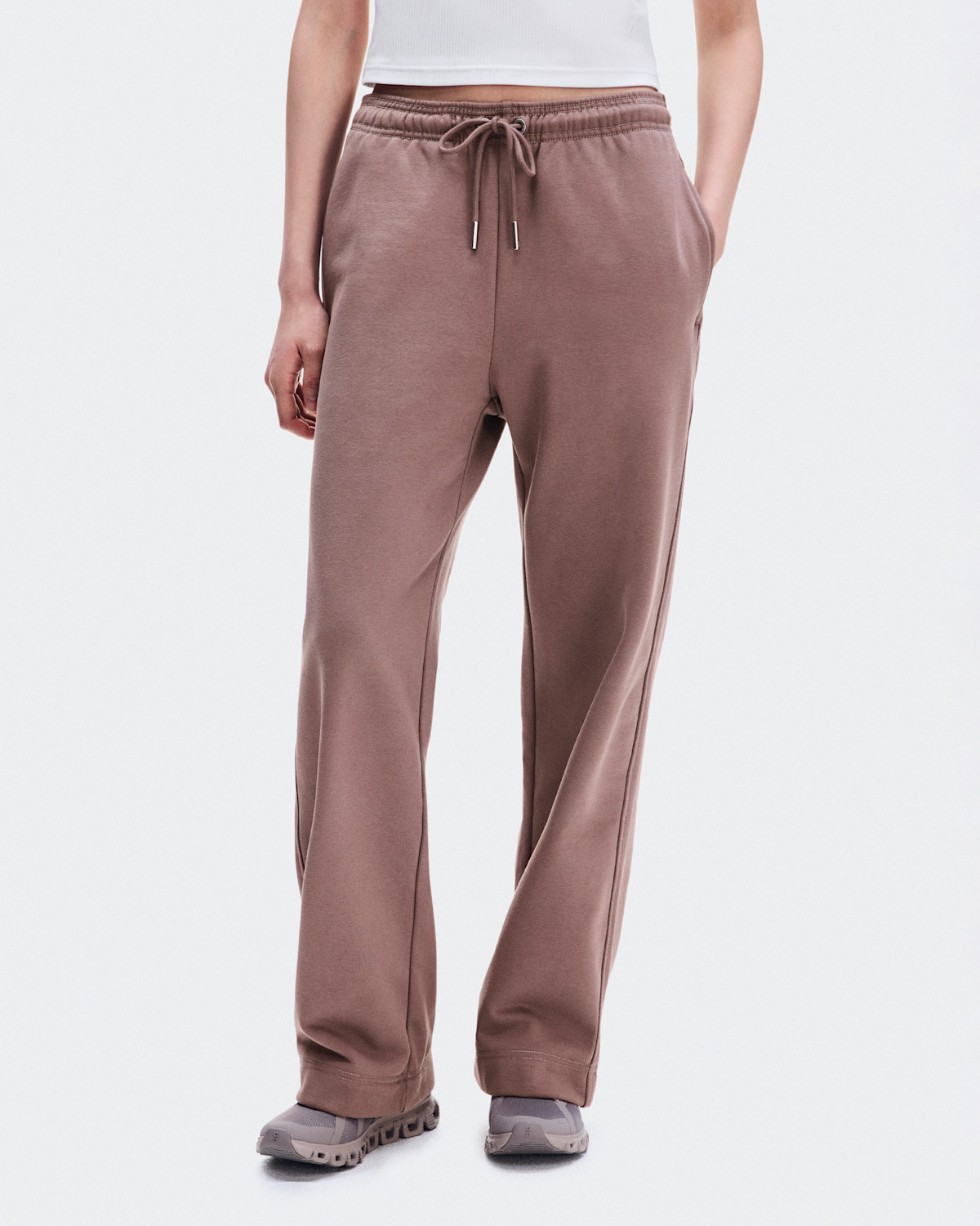 Women's Club Collective Pants