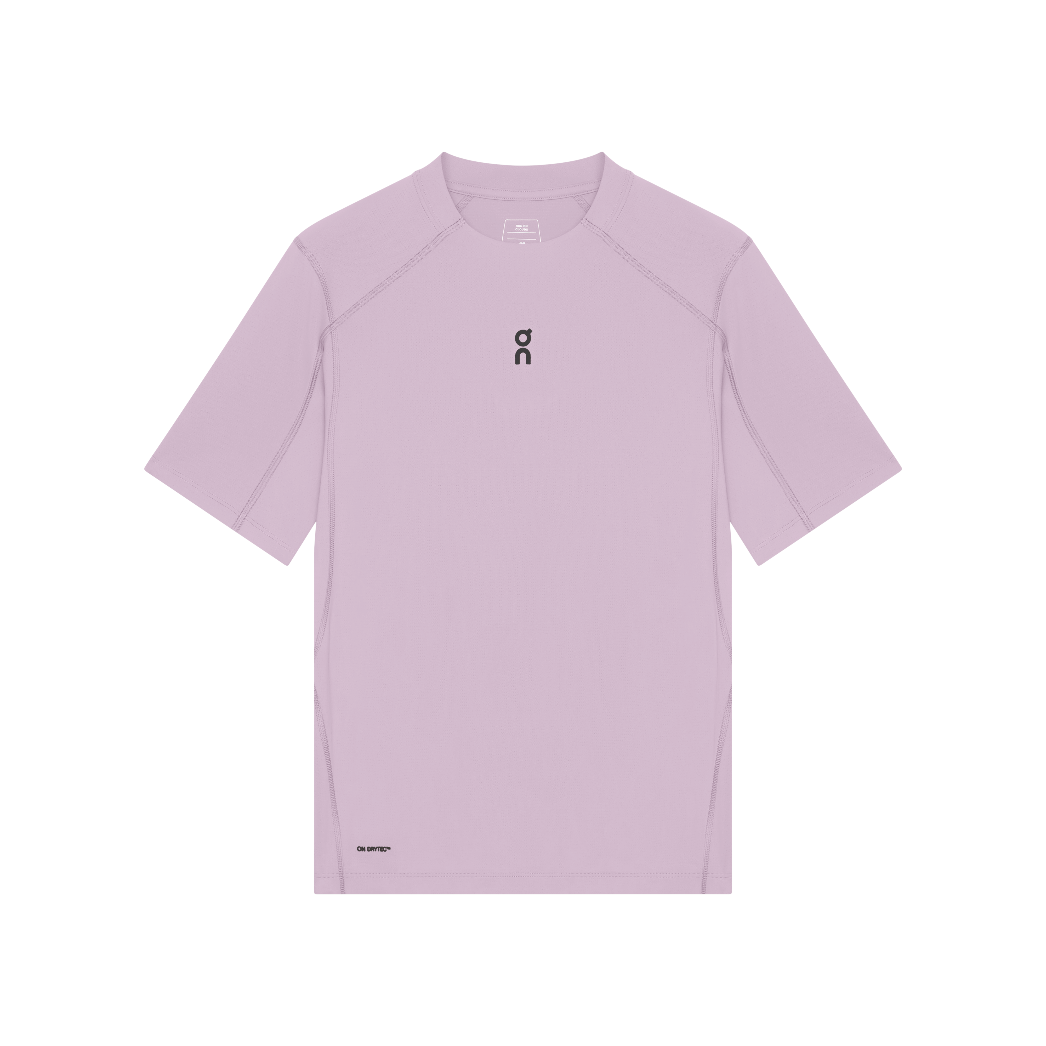 Trail-T Solar in Foxglove