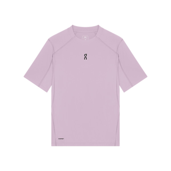 Women's Trail-T Solar