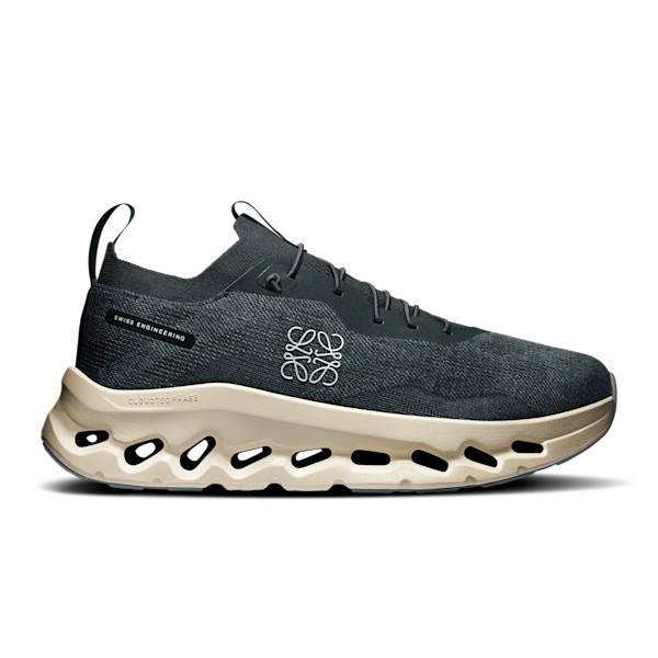 Women's Cloudtilt LOEWE