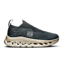 Cloudtilt LOEWE Lifestyle Shoe in Denim Grey