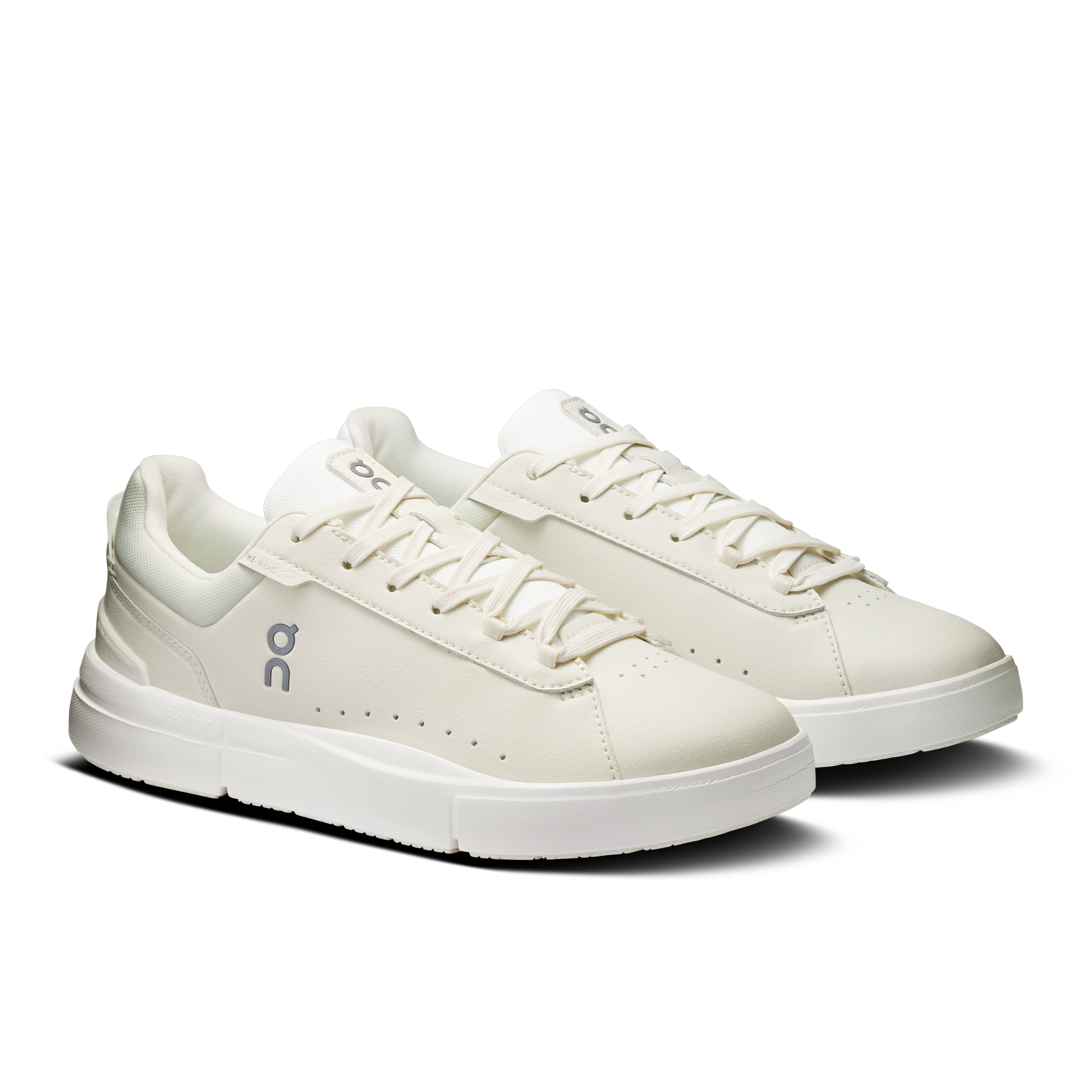 THE ROGER AdvantageWomen / Ivory | Ivory / 41