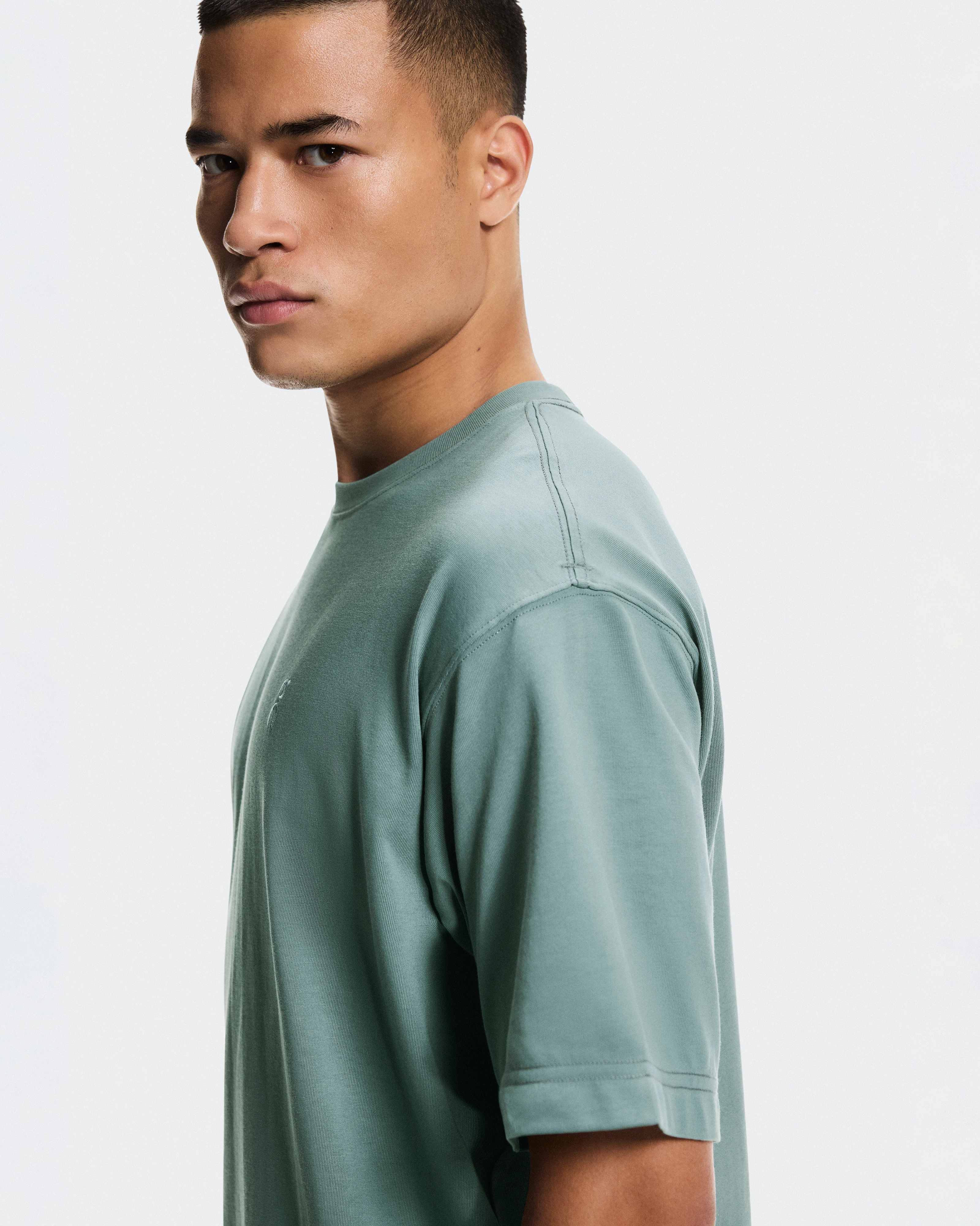 On Club Collective-T Tide Men Tops and t-shirts