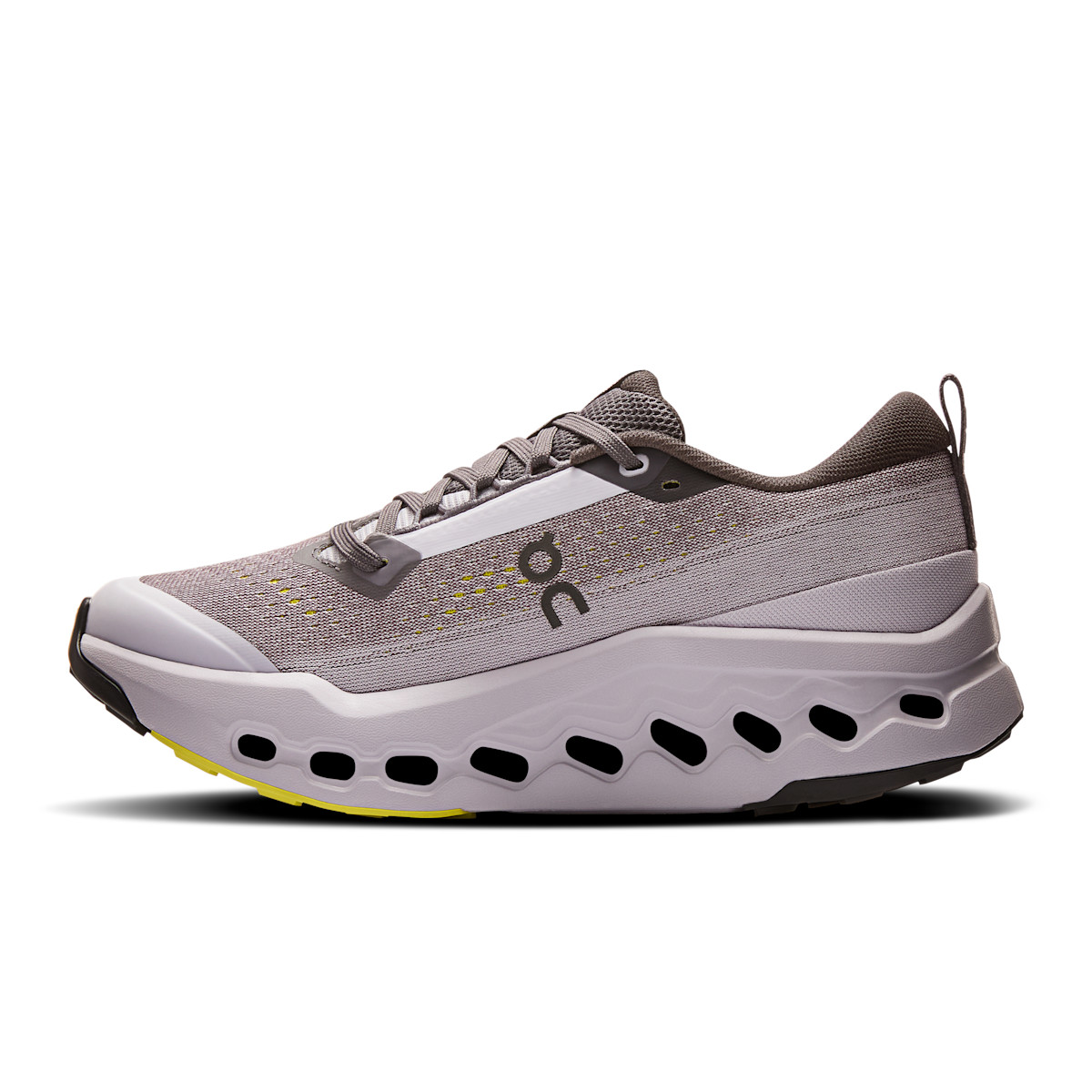 Women's Cloudsurfer Trail 2