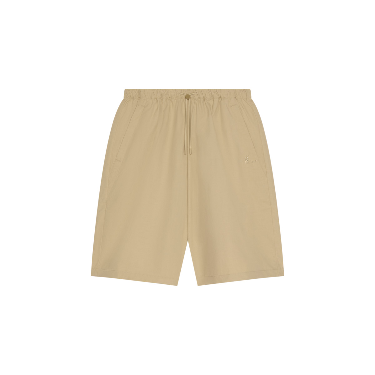 Women's Bermuda Shorts