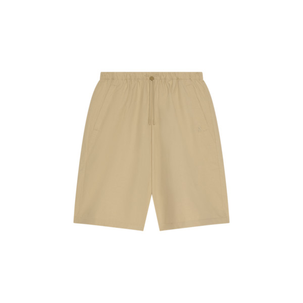 Women's Bermuda Shorts