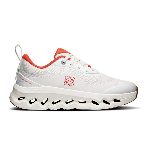 Women's Cloudtilt LOEWE 2