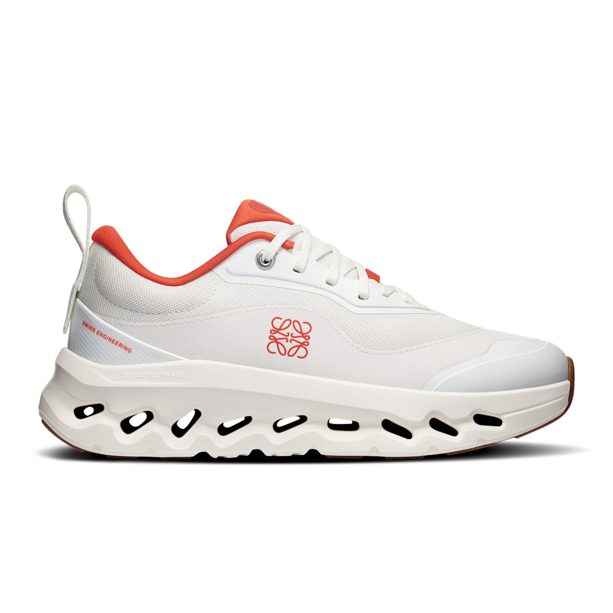 Women's Cloudtilt LOEWE 2
