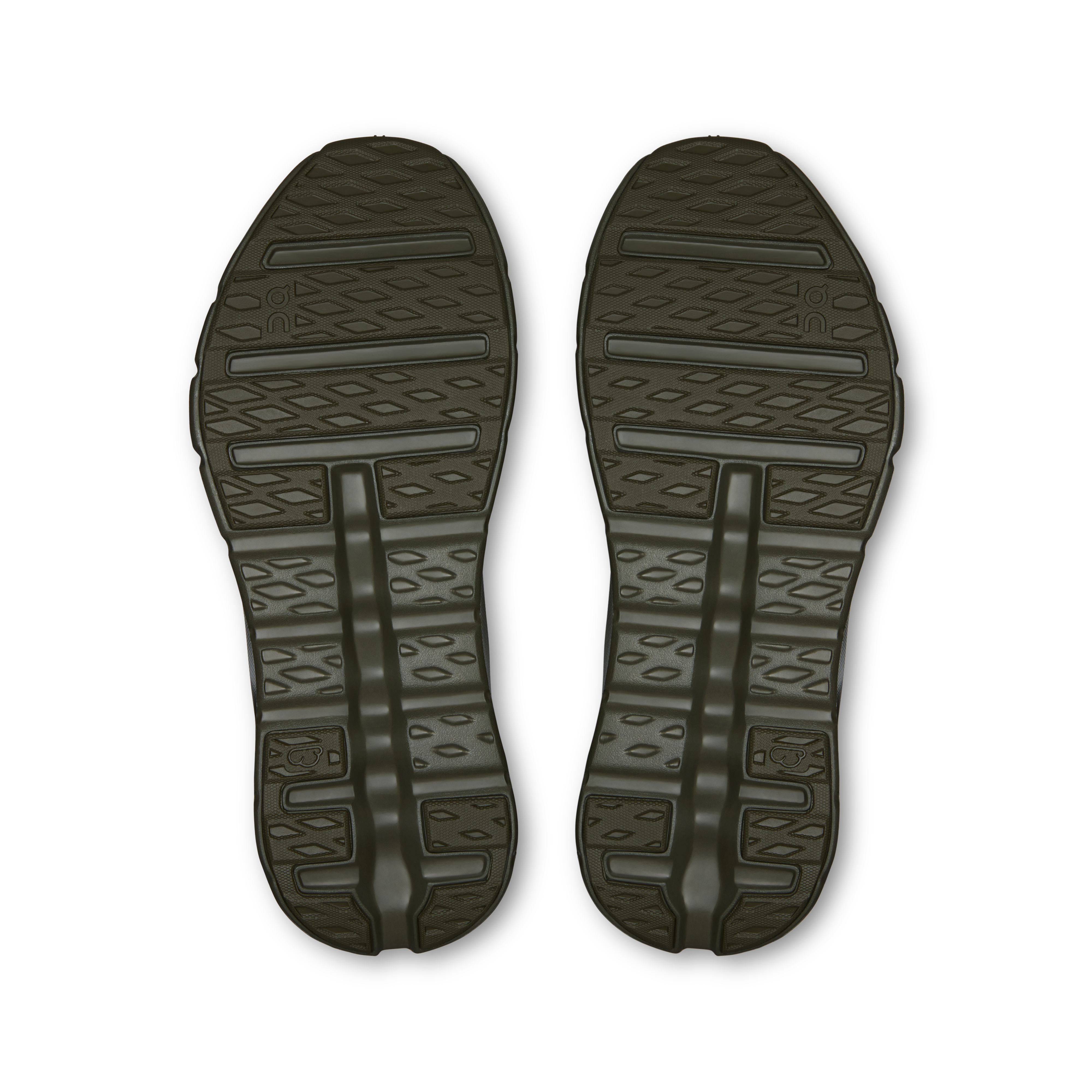On Cloudtilt Fen & Grain Men Active life Shoes