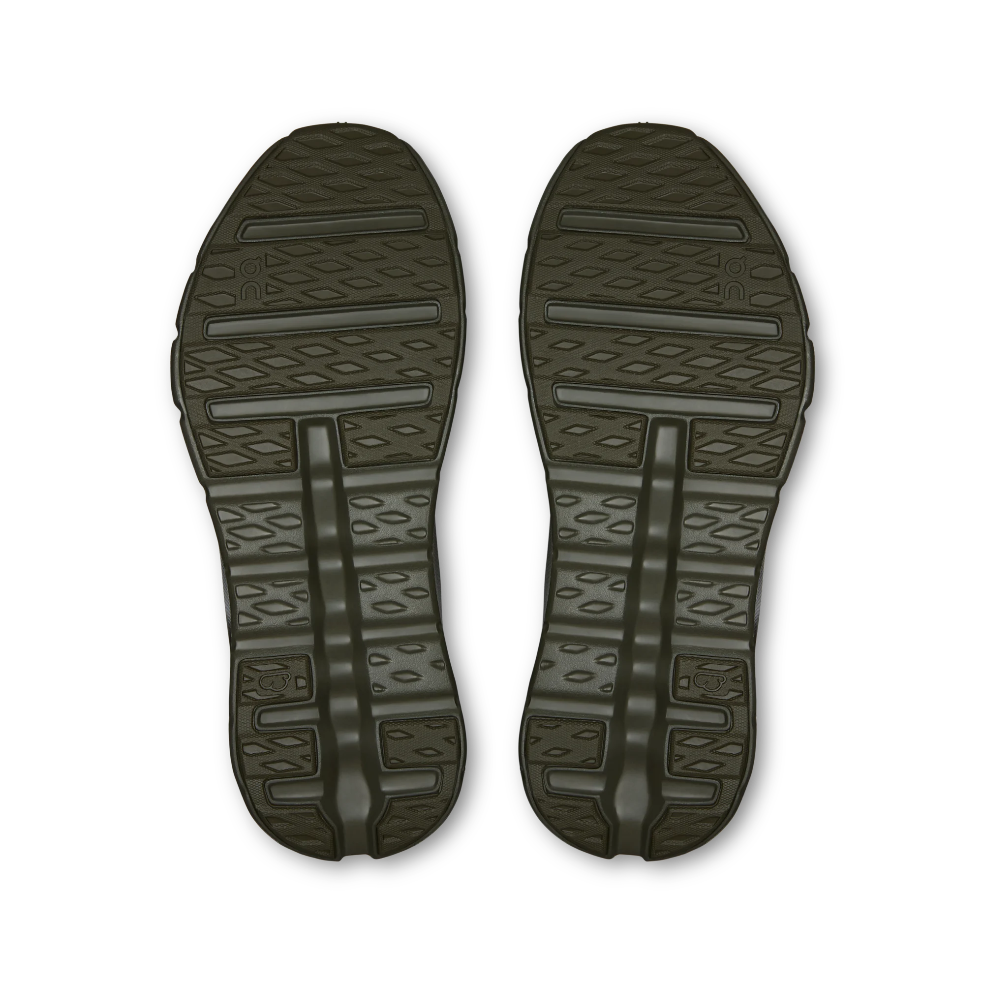Men's Cloudtilt Fen | Grain - thumbnail 3