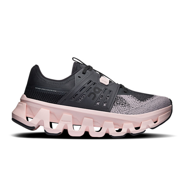 Women's Cloudswift Amp