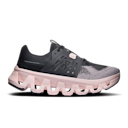 Cloudswift Amp Lifestyle Shoe in Black/Salt