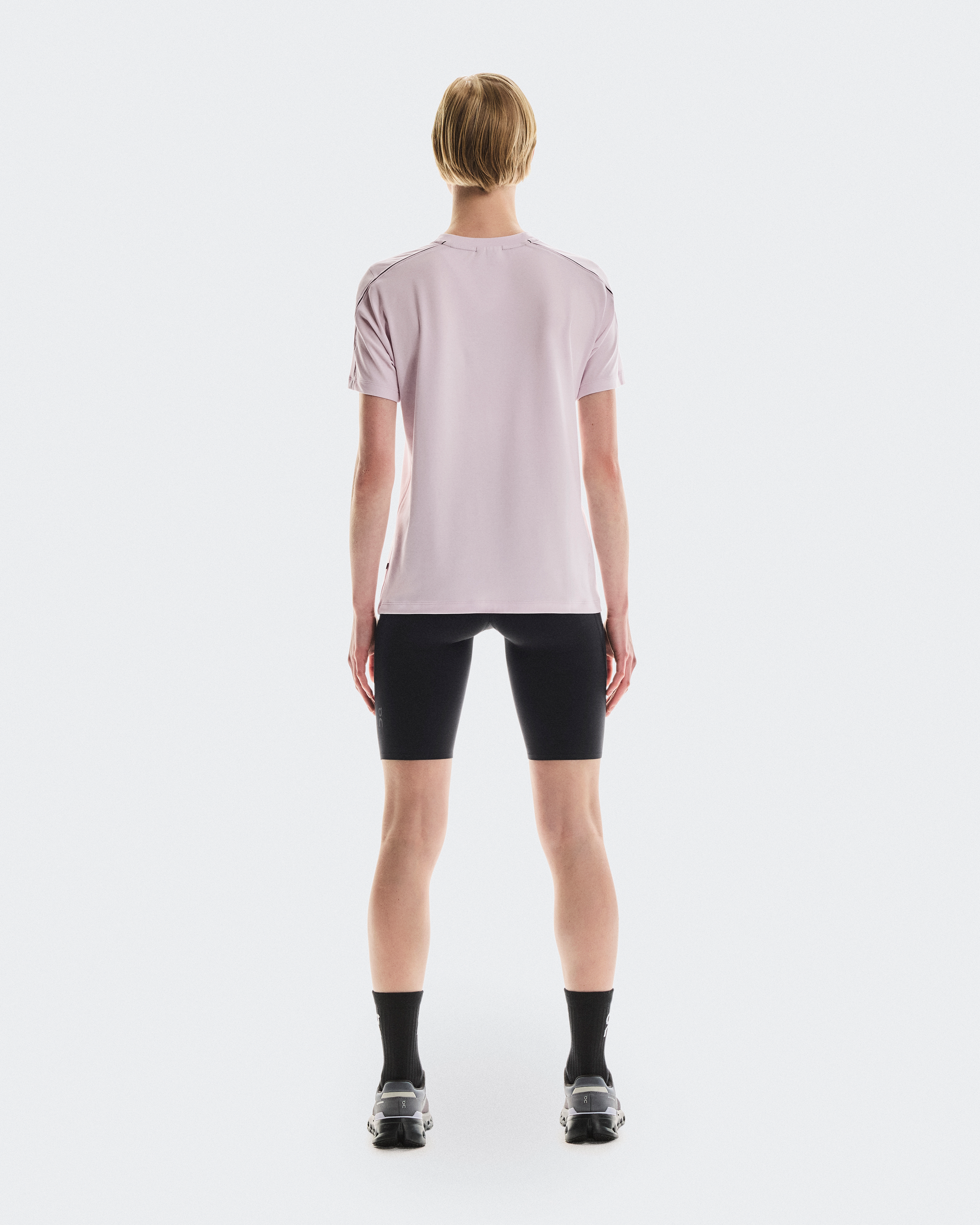 Focus-TWomen / Orchid / L
