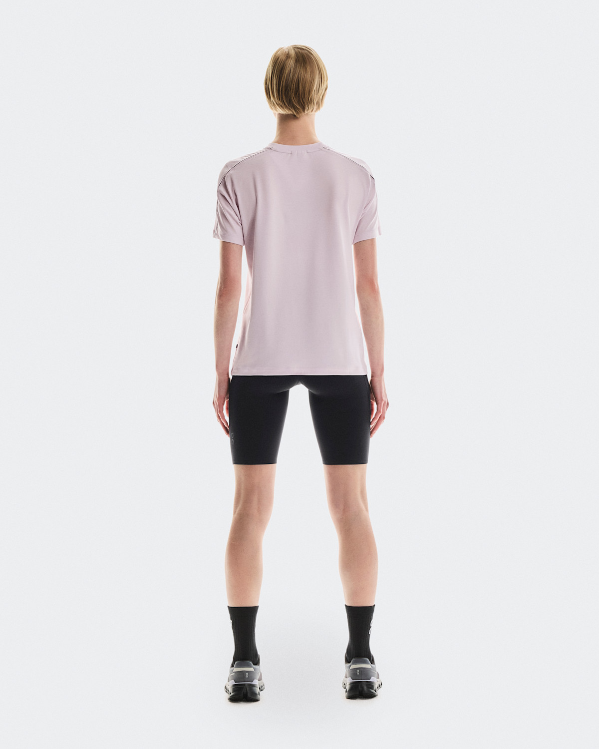Women's Focus-T