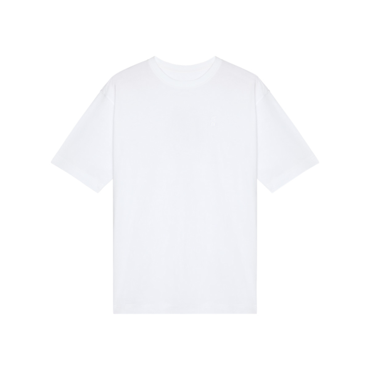 Men's Club Collective-T