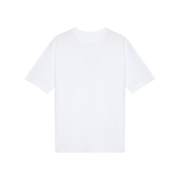 Men's Club Collective-T