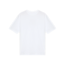 Club Collective-T Short-Sleeve Shirt in White