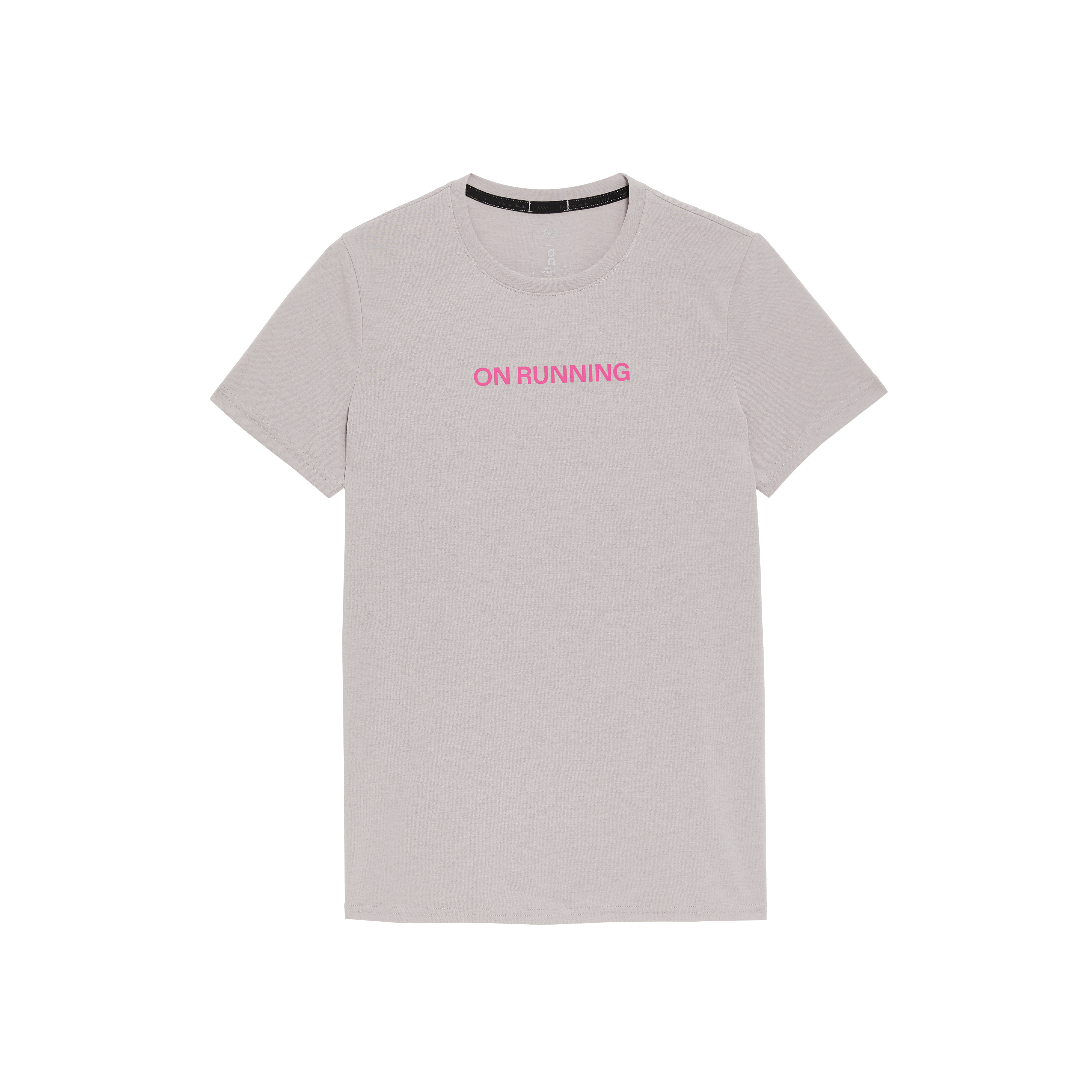 Tシャツ・カットソー NOT4NERD Burn up TShirts White TS-074WH snap-t-shirt-in-white-men-s-t-