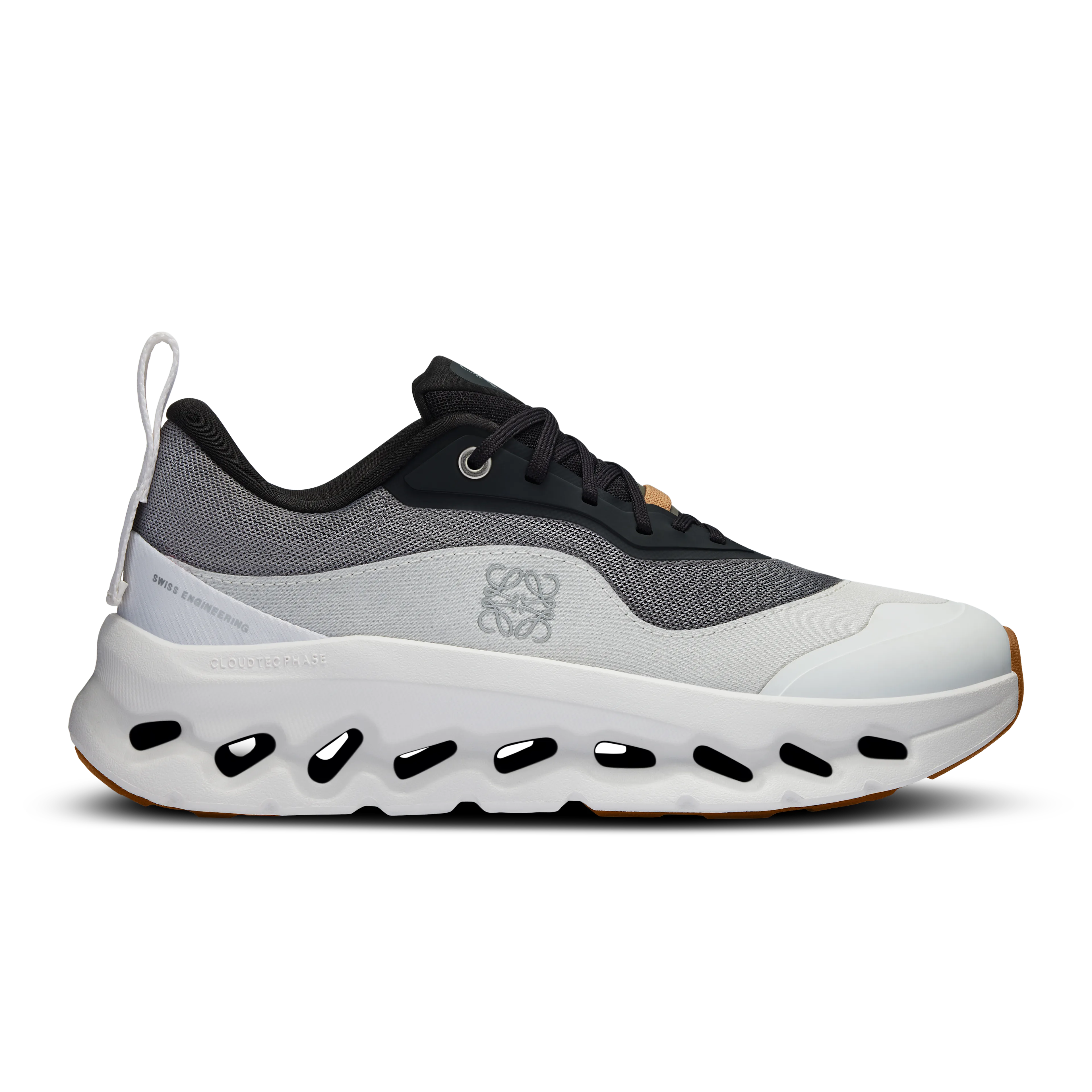 Cloudtilt LOEWE 2