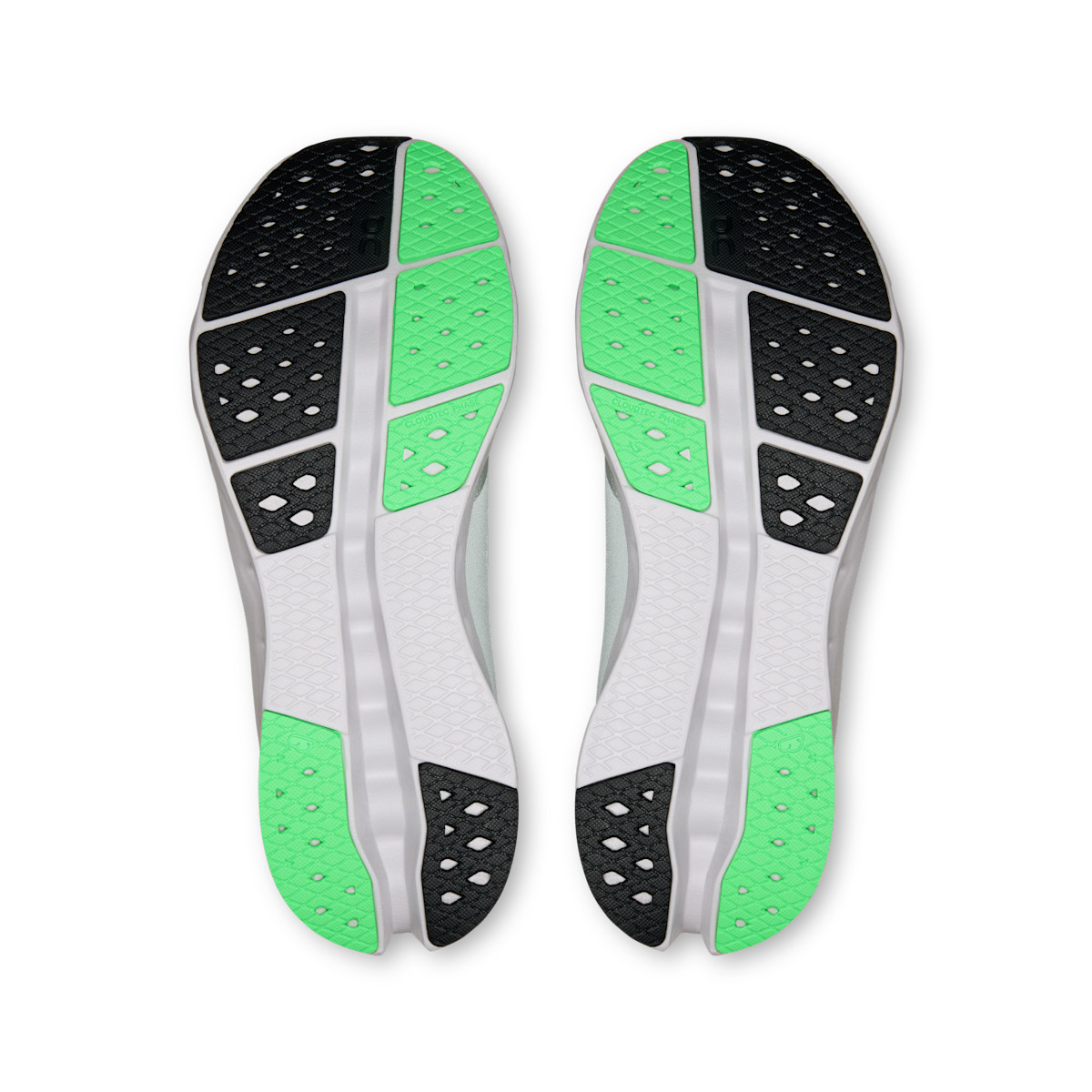 Men's Cloudsurfer 2 Wide