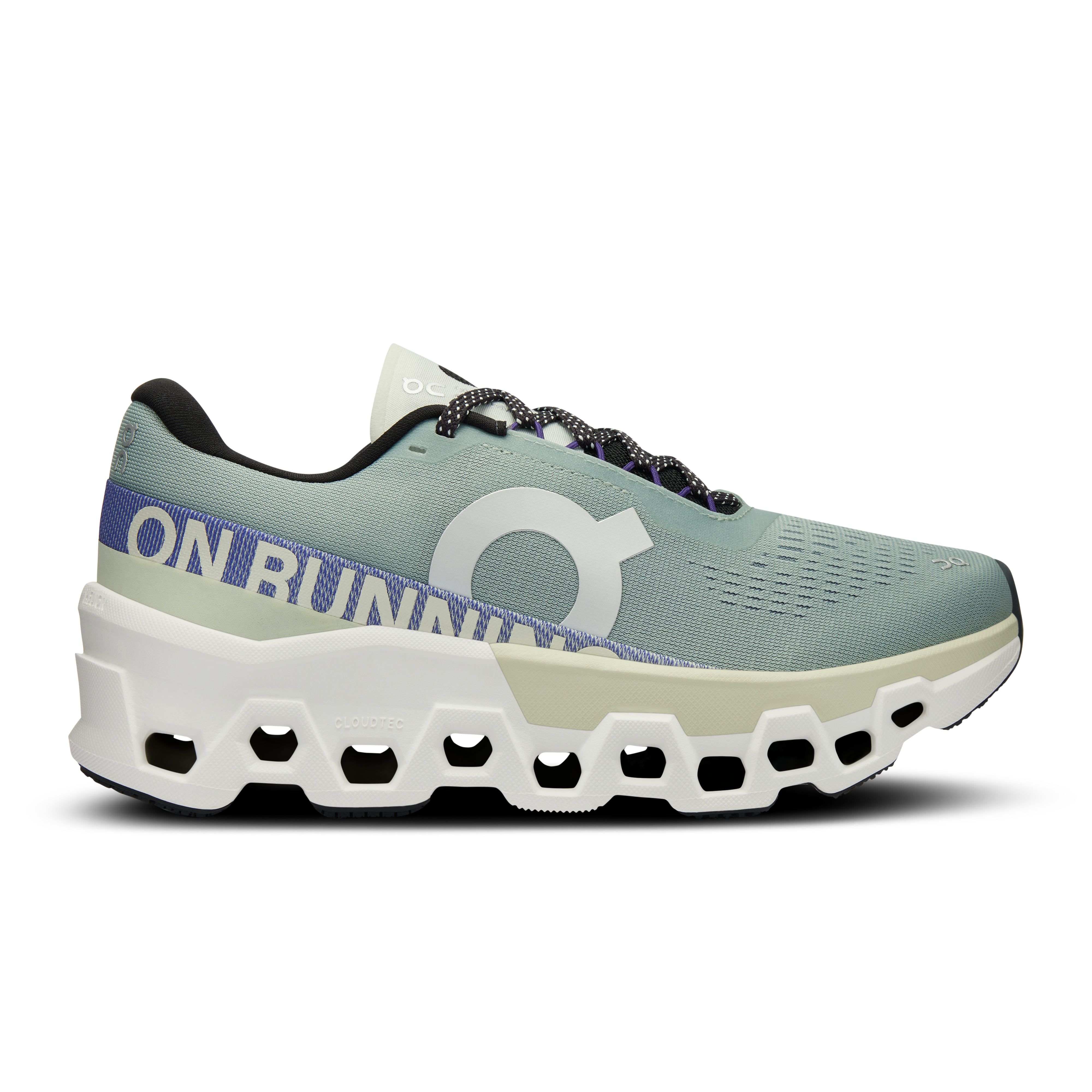 Women / Mineral | Aloe / 40.5