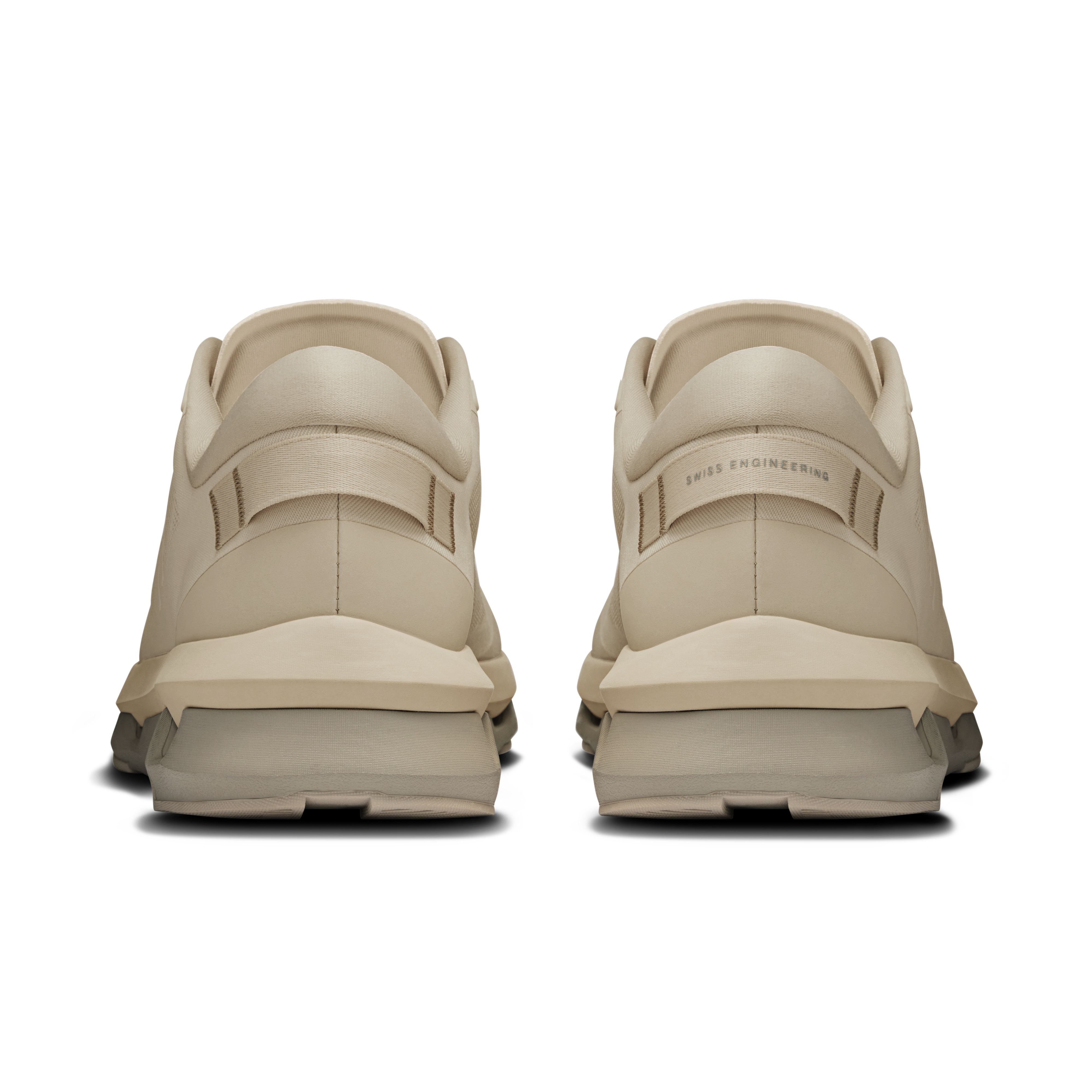 CloudzoneMen / Pearl | Truffle / 40