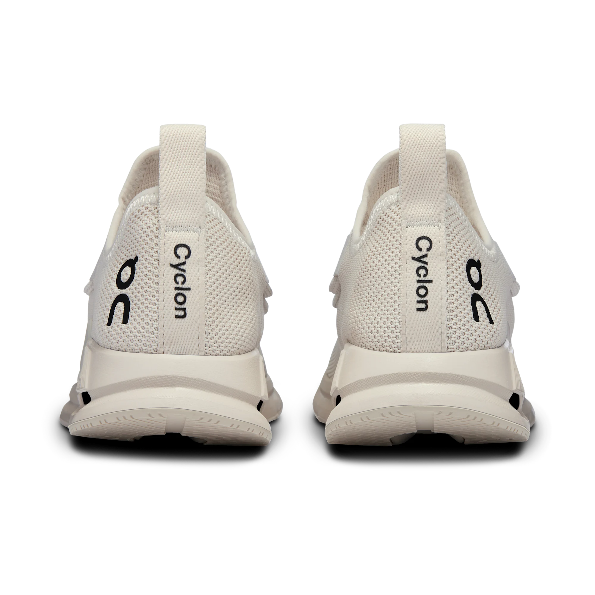 Women's Cloudeasy Cyclon Ice | Sand - thumbnail 5