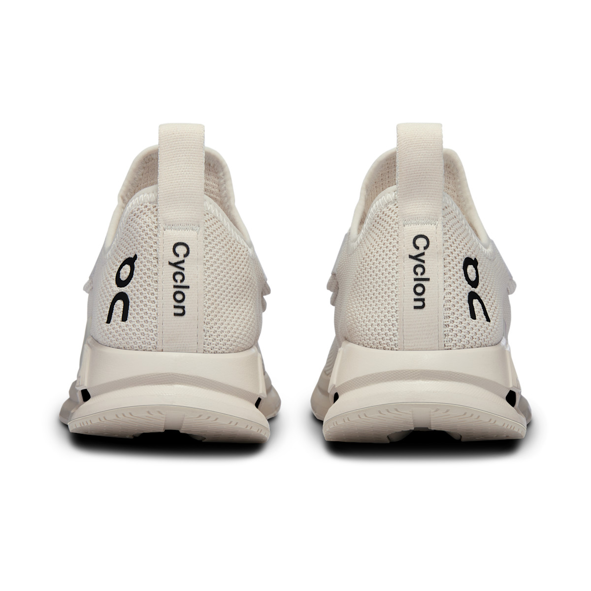 Women's Cloudeasy Cyclon
