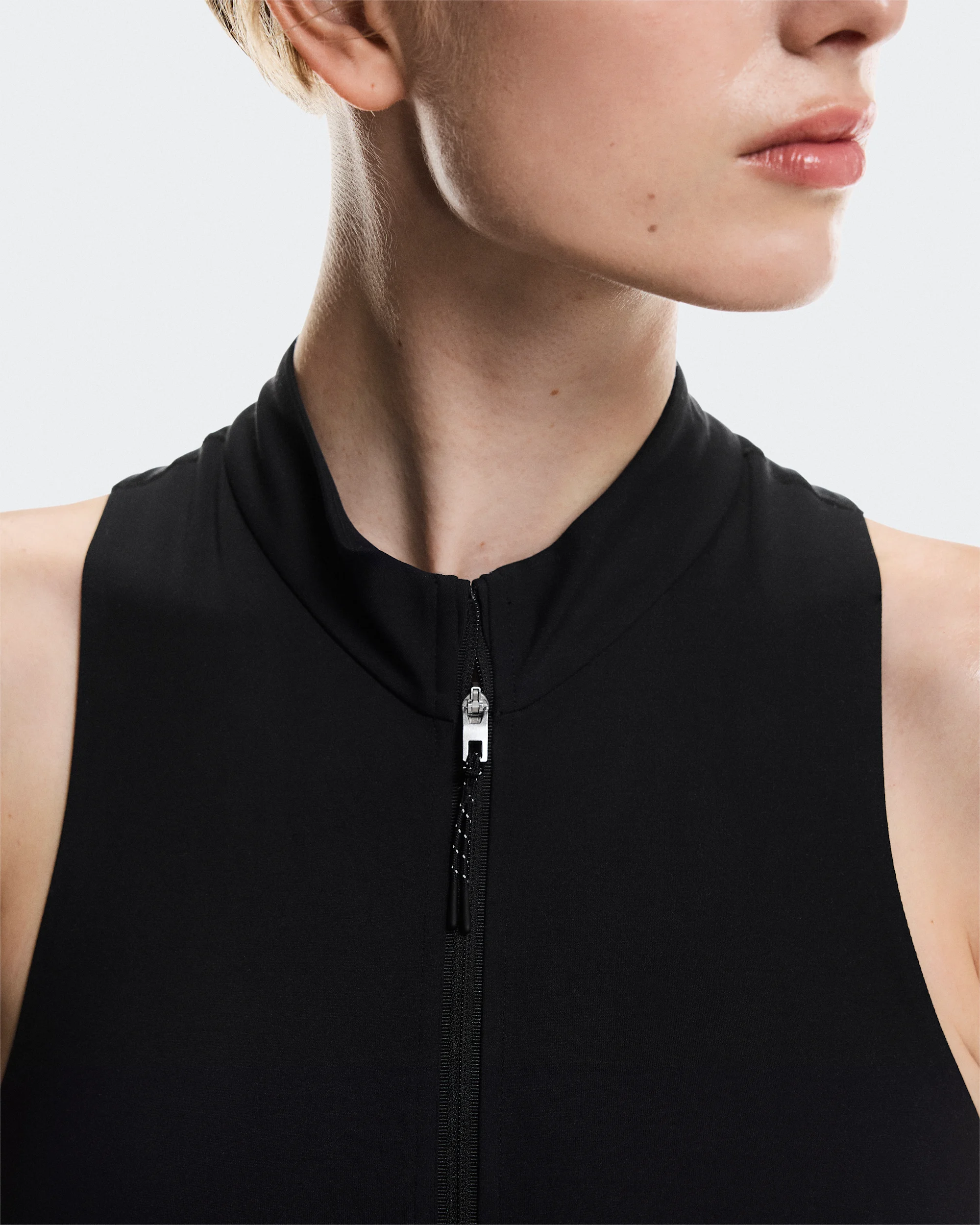 Studio Bodysuit - thumbnail 7