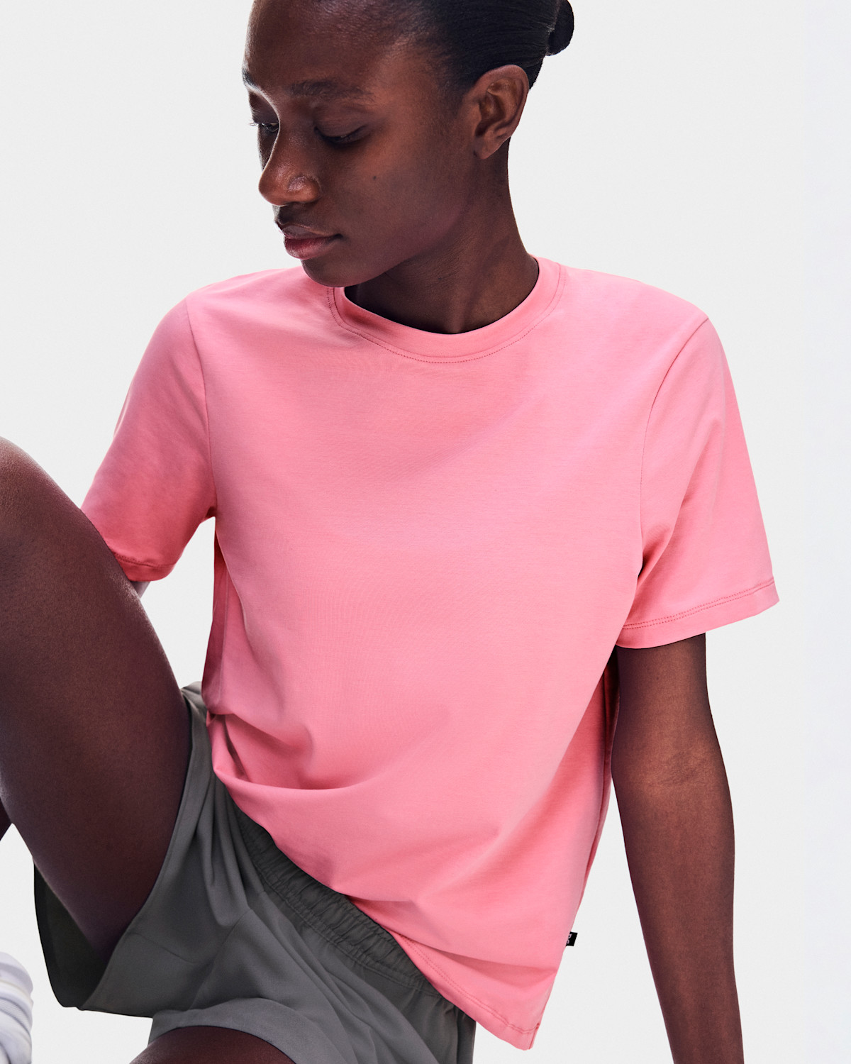 Women's Focus-T