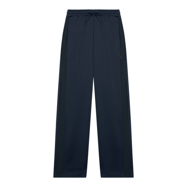 Women's Courtside Pants