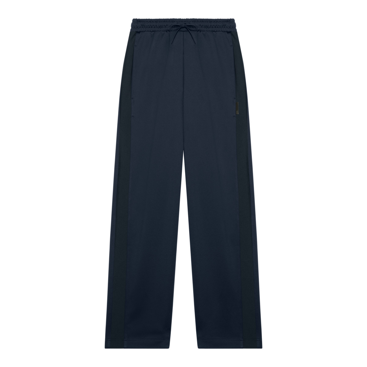 Women's Courtside Pants