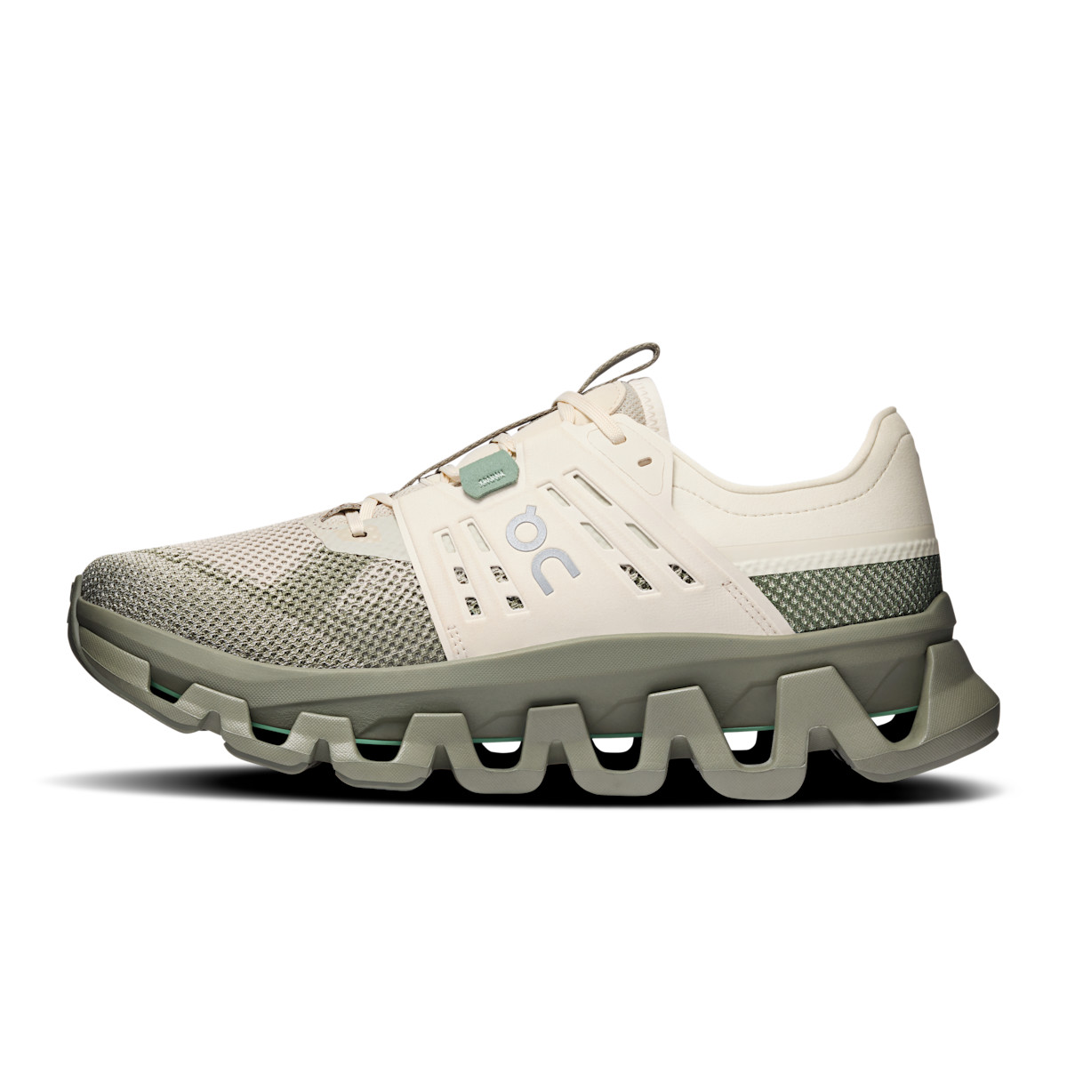 Men's Cloudswift Amp