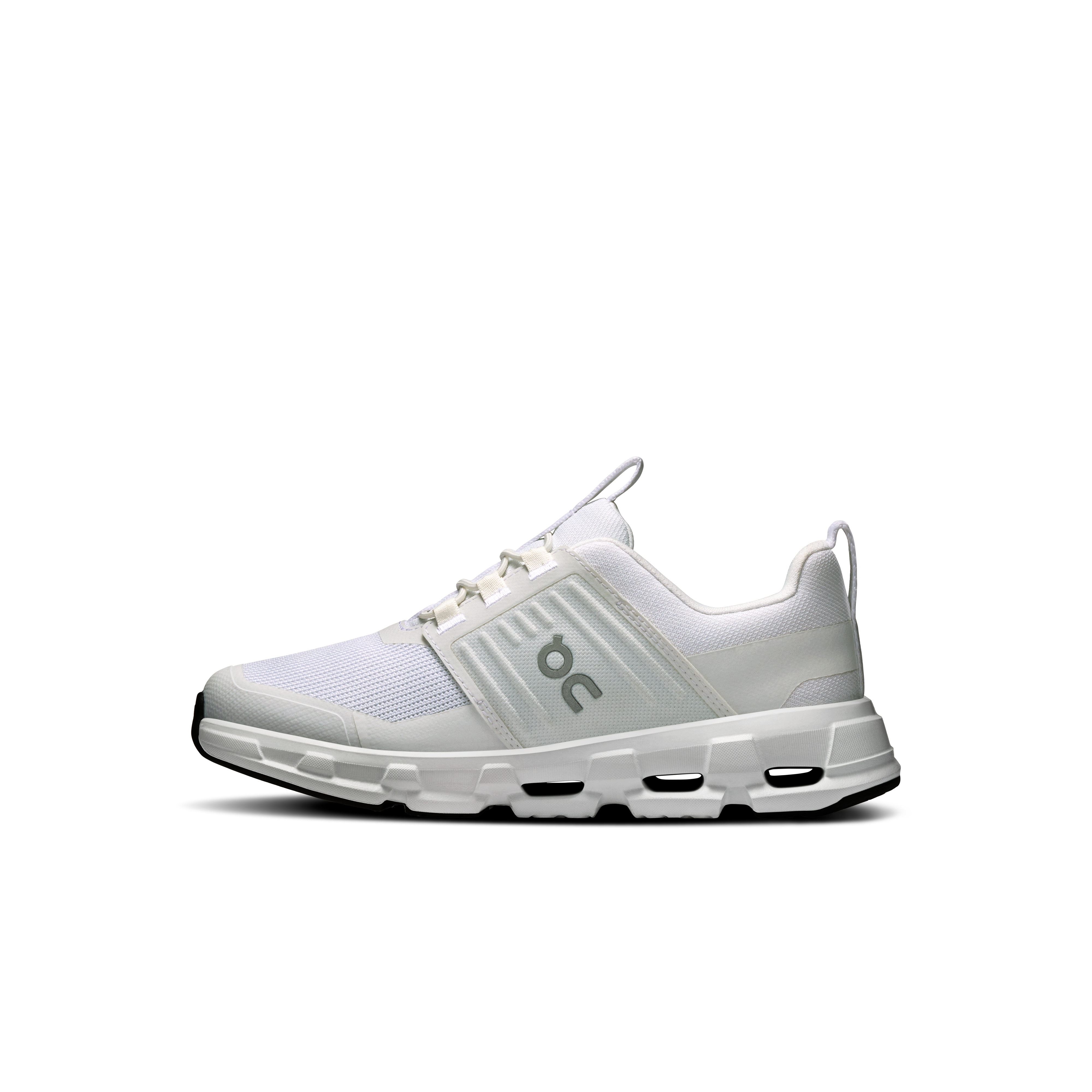 Cloudswift KidsKids / White | White / 27.5