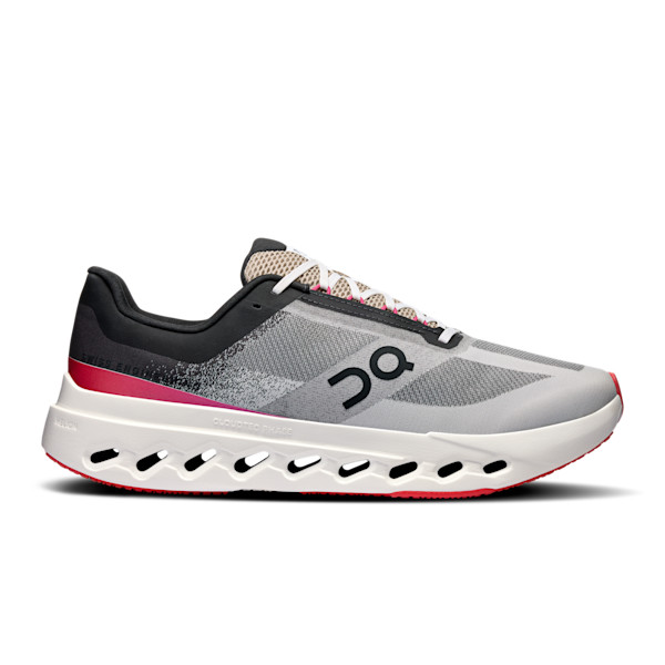 Men's Cloudsurfer Next