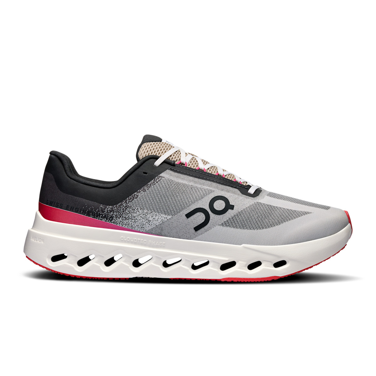 Men's Cloudsurfer Next
