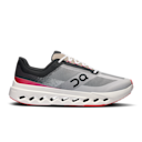 Cloudsurfer Next Road Running Shoe in Black/White