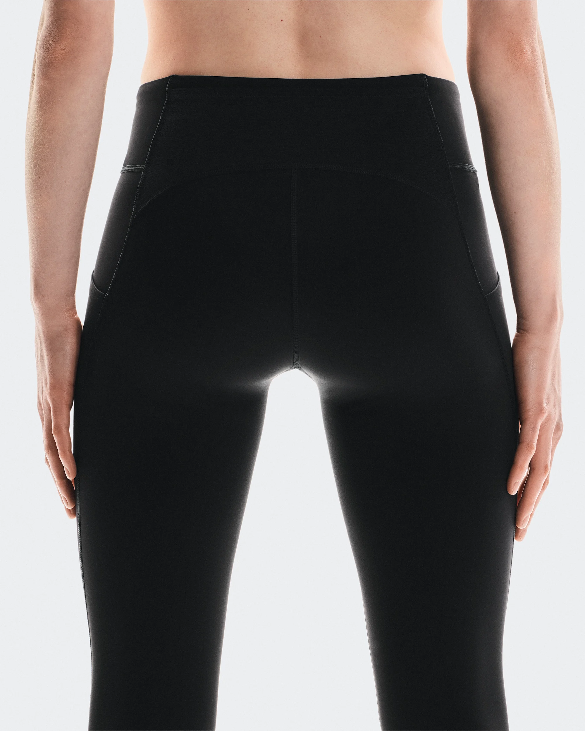Performance Tights Winter - thumbnail 5