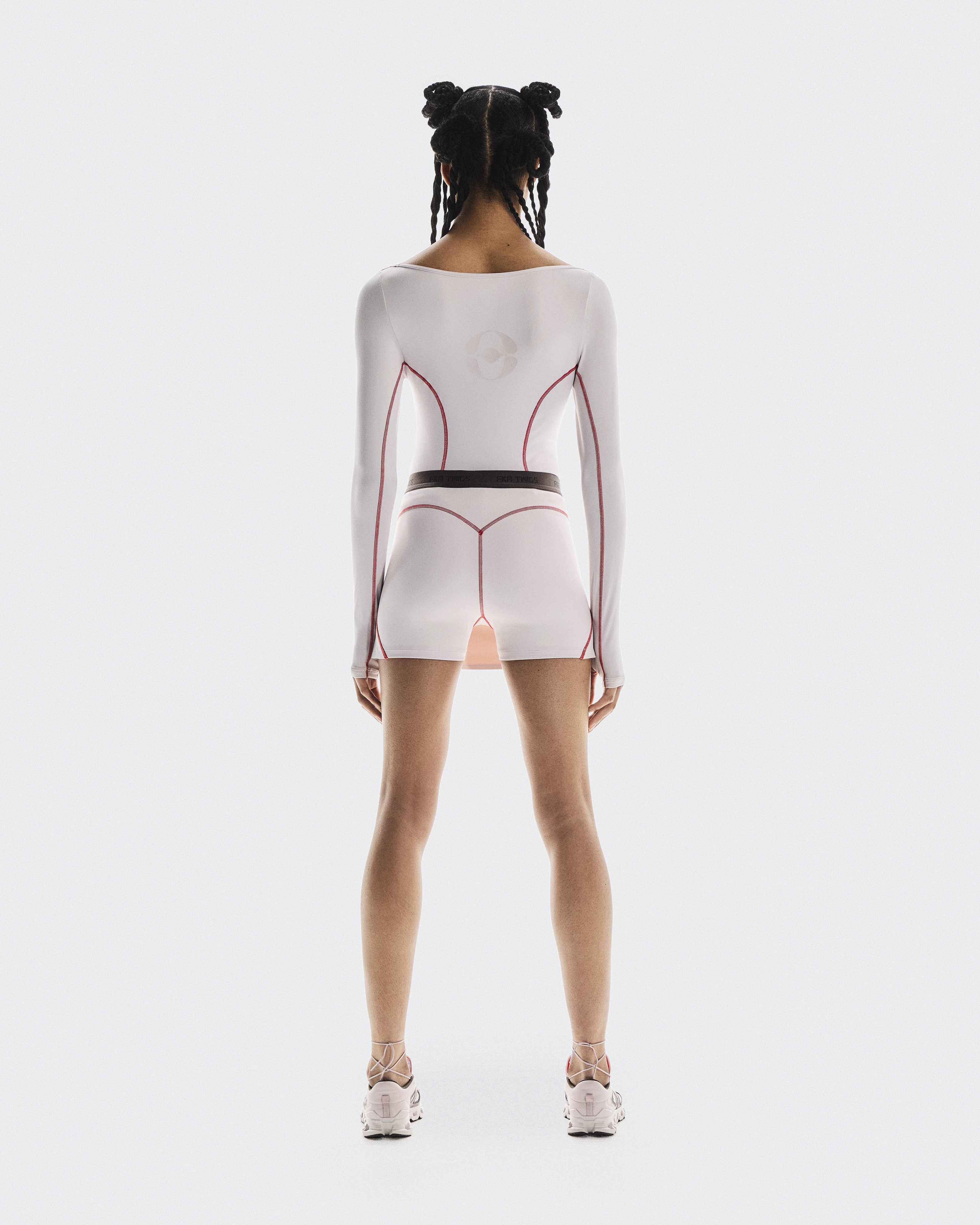 【CPGN STUDIO】23FW★ DTP FINDER SWEETEST Long Sleeve Long-Sleeve Jersey – BITE Studios®: Nordic Environmental