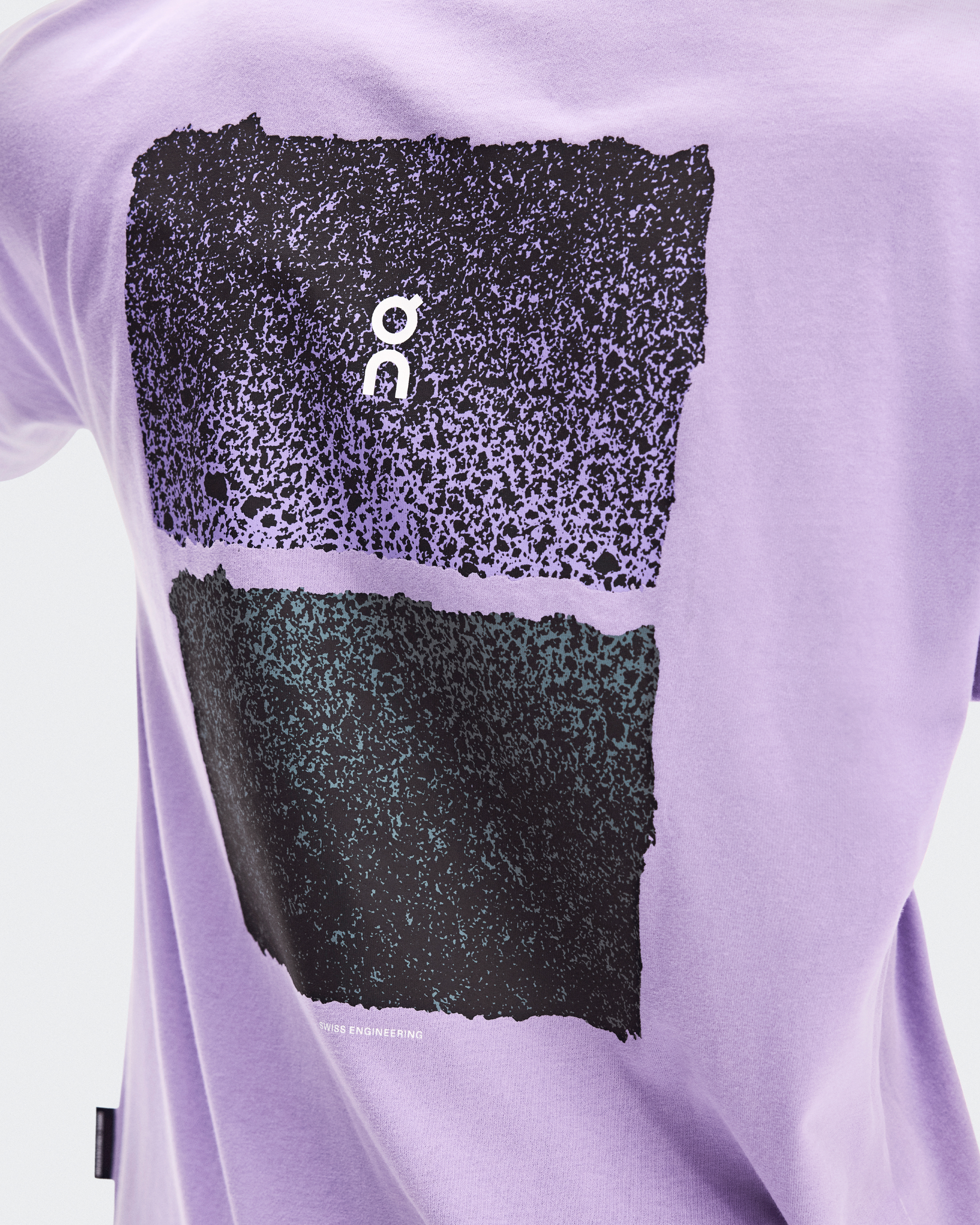 Men's Club-T Fade | On United States