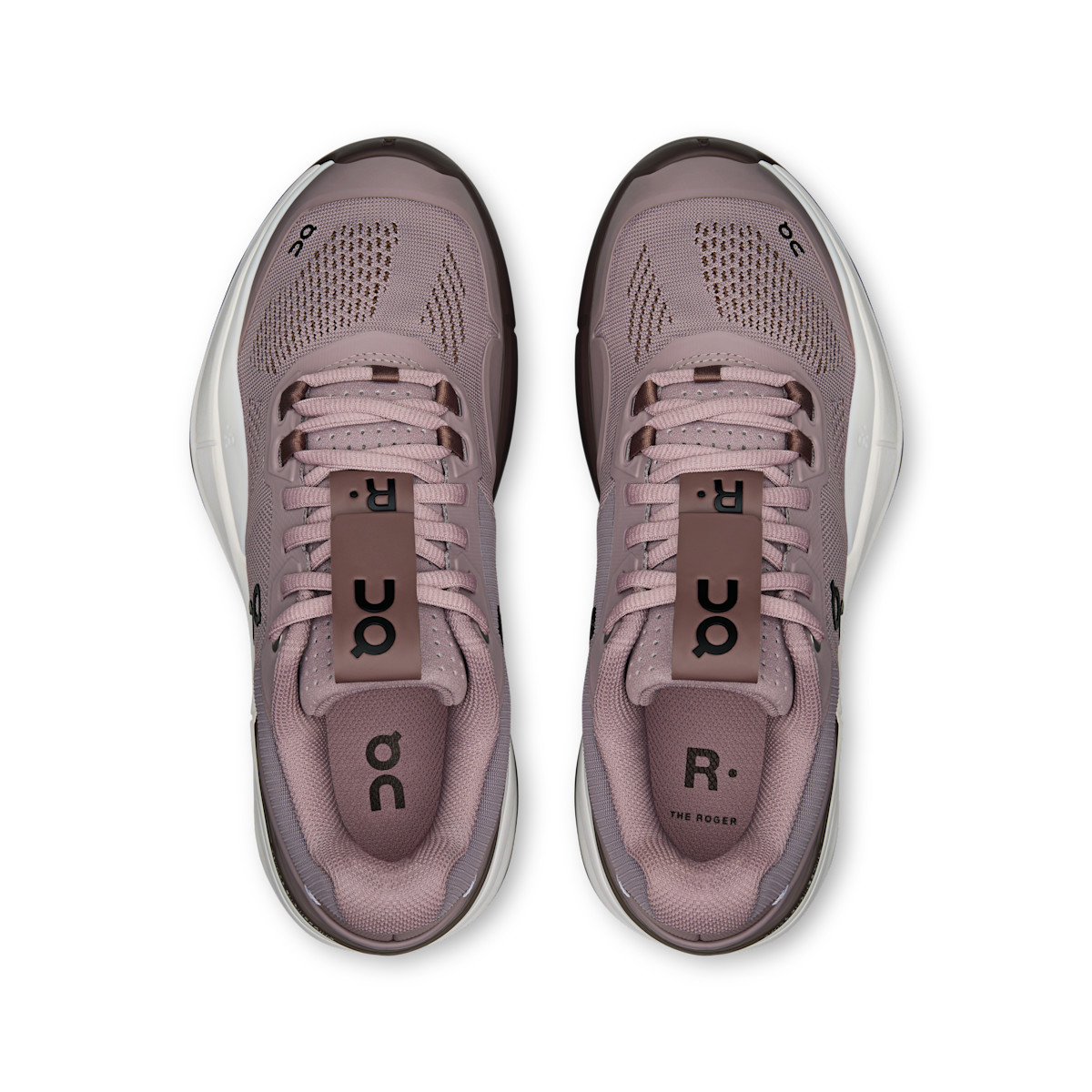 Women's THE ROGER Pro