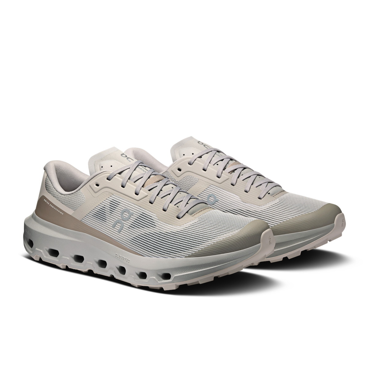 Men's Cloudvista 3