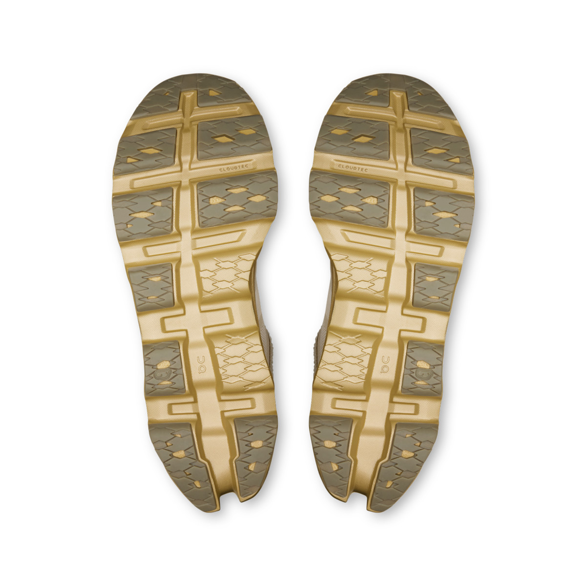 Men's Cloudmonster 3 Mule
