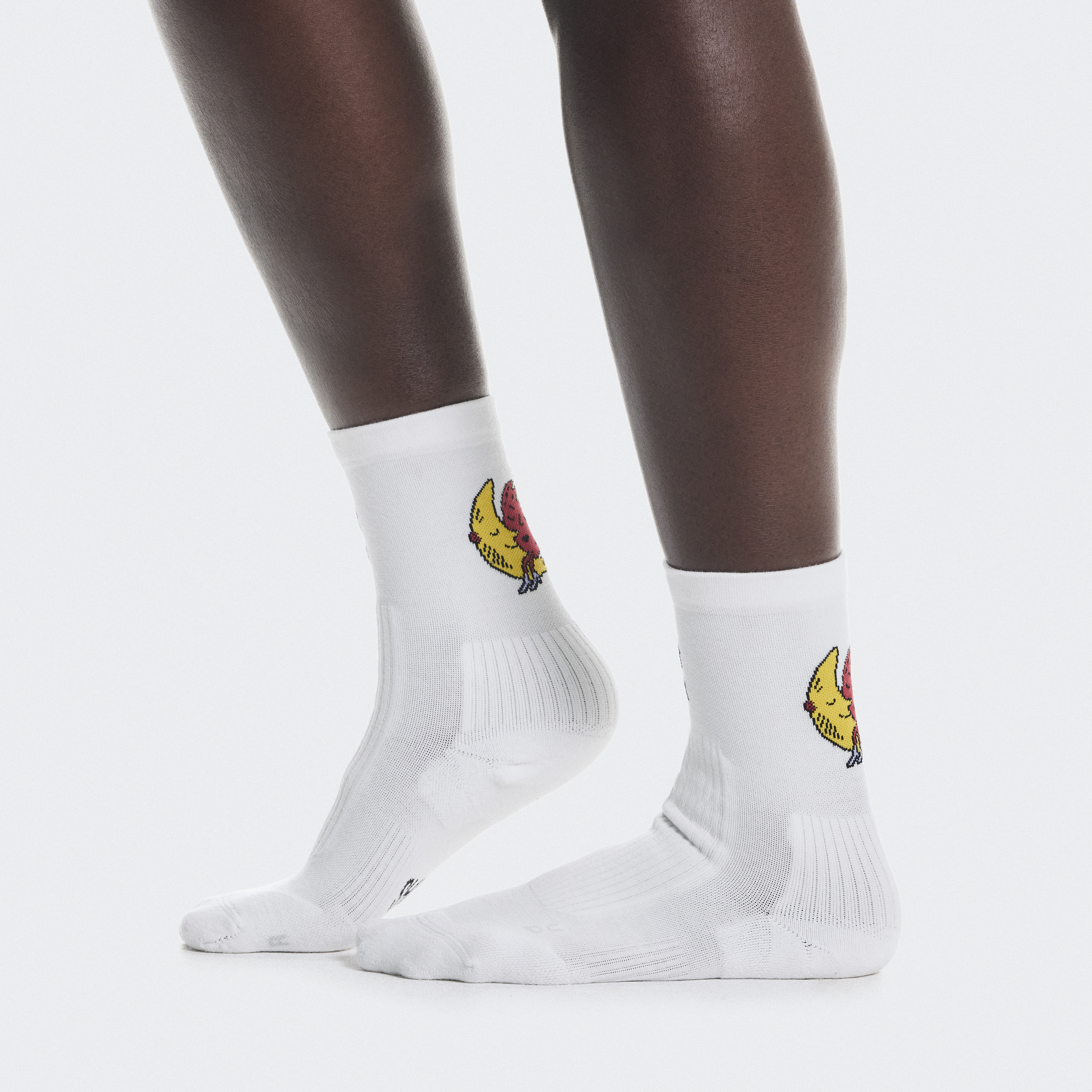 スポーツウェア＆シューズ | 究極の快適さとパフォーマンス | On