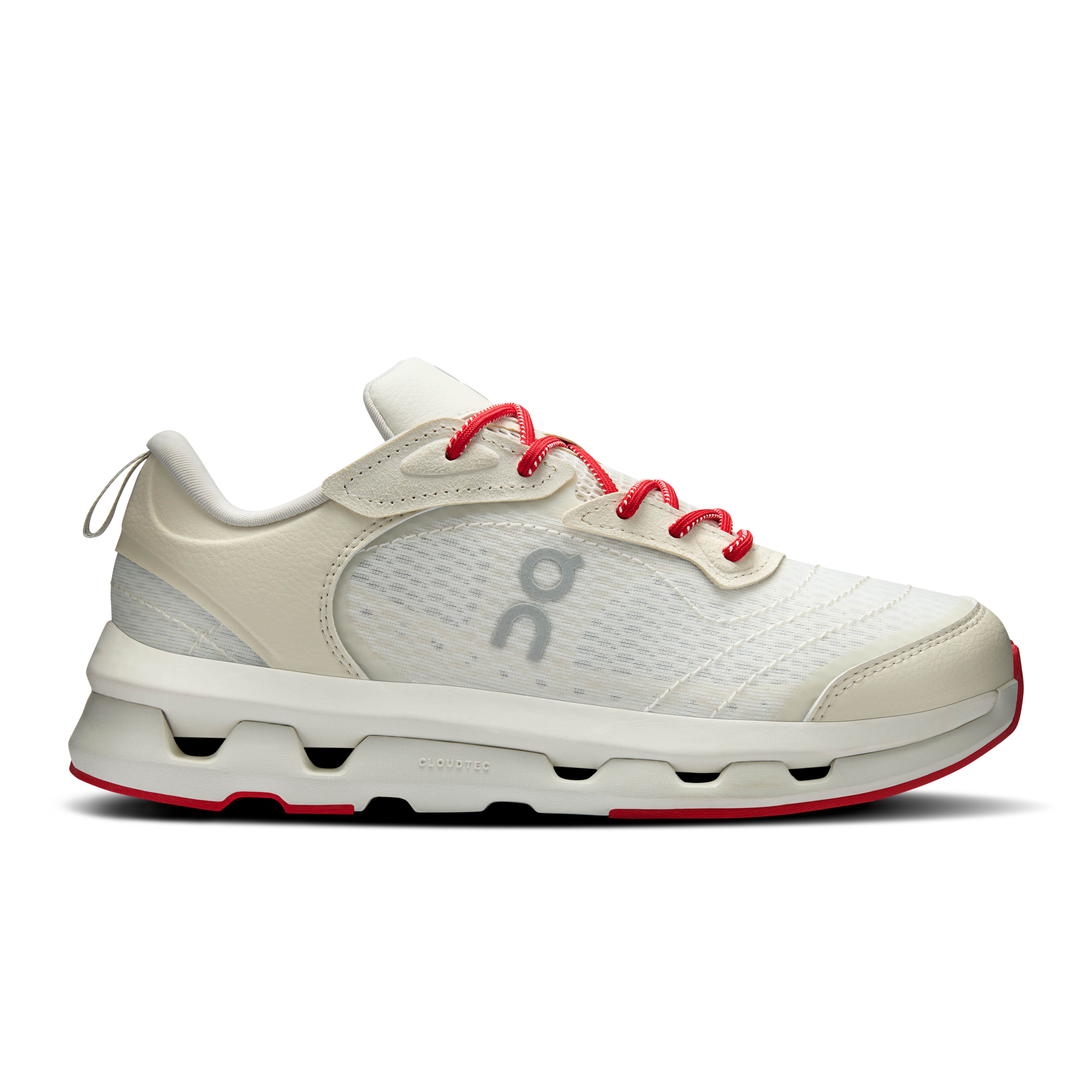 Women / Ivory | Wolf / 42